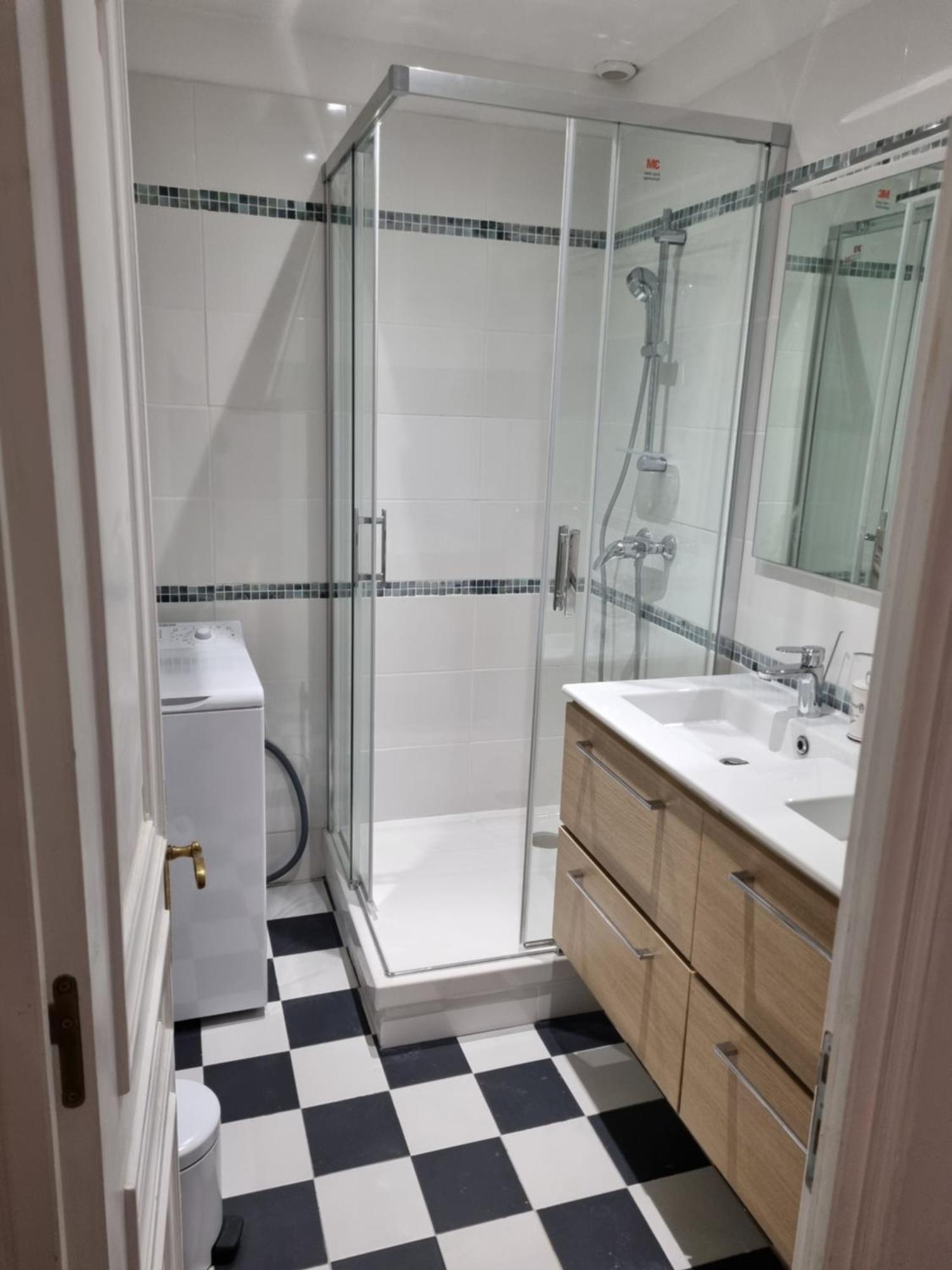 Face Chateau St Germain En Laye, Appartement 4 A 6 Personnes, 23 Min De Paris Champs-Elysees Saint-Germain-en-Laye Exterior photo